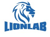 lionlab logo